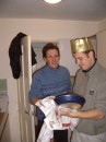 25Dec04 - Xmas - Matt Meakin Photos 029 * 1200 x 1600 * (1.15MB)